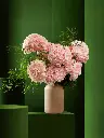Bliss-1180.webp