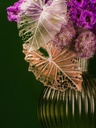 MAHALABIA LAVENDER - WITH BLISS CHOCOLATES