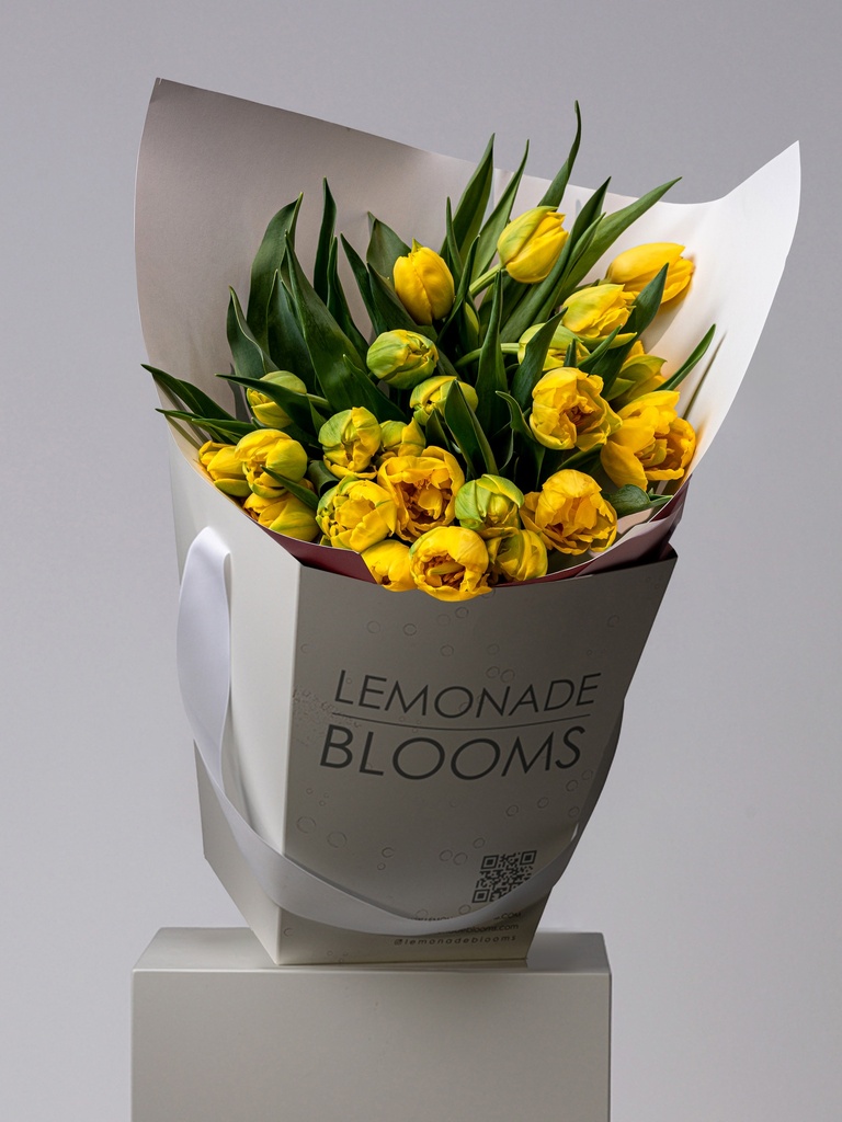 LIMONATA