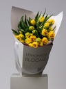 LIMONATA