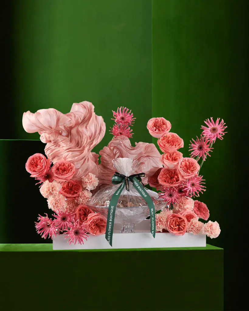 207A8961.webp