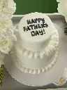 image00009.webp