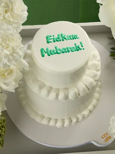 image00008.webp