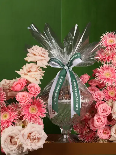 Bliss-Shoot-073.webp