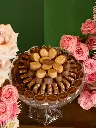 Bliss-Shoot-471.webp