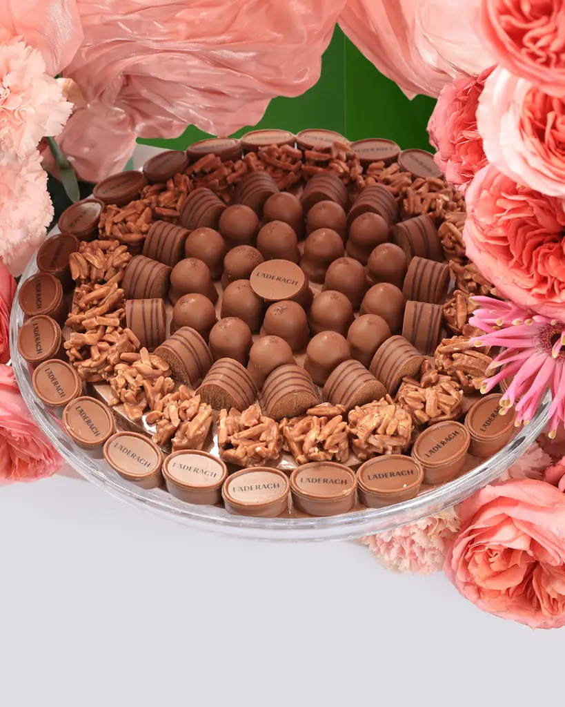 207A8964.webp
