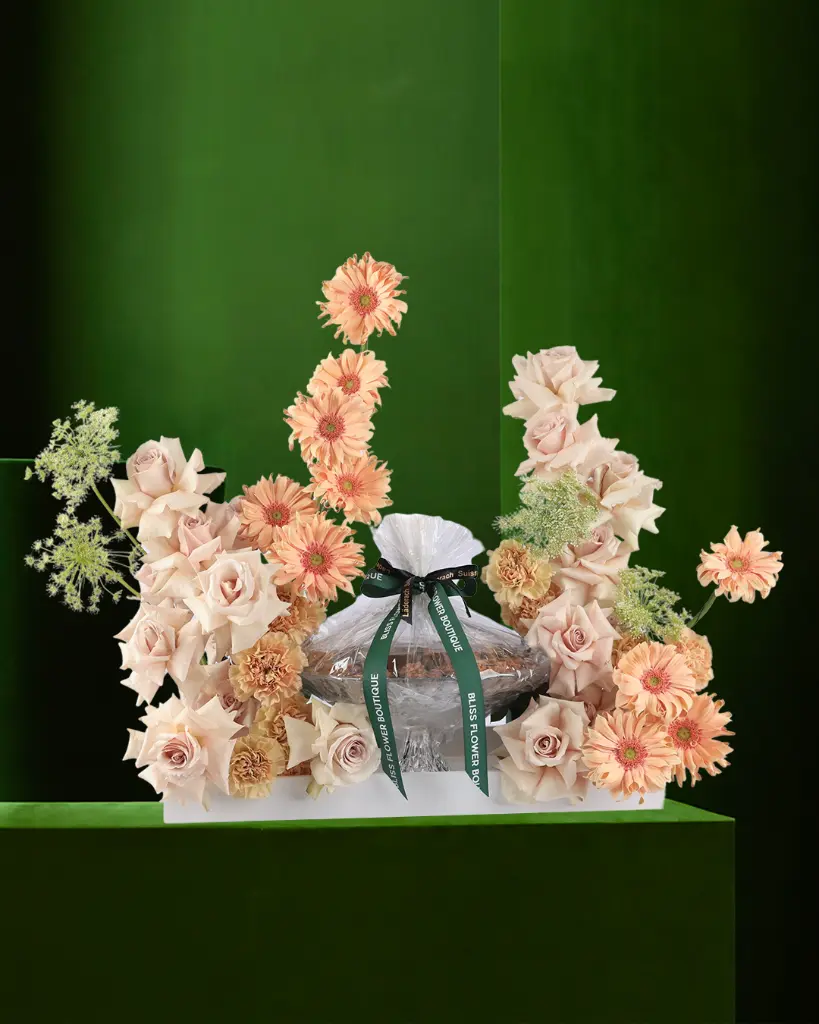 207A8979.webp
