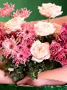 Bliss-shoot-093.webp
