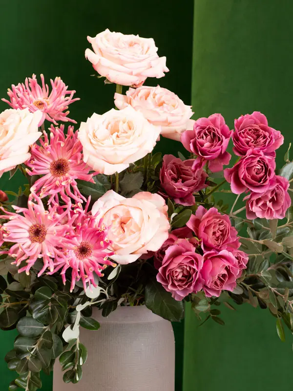 Bliss-shoot-061-2.webp