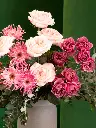 Bliss-shoot-061-2.webp