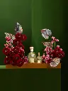 bliss-shoot-040.webp