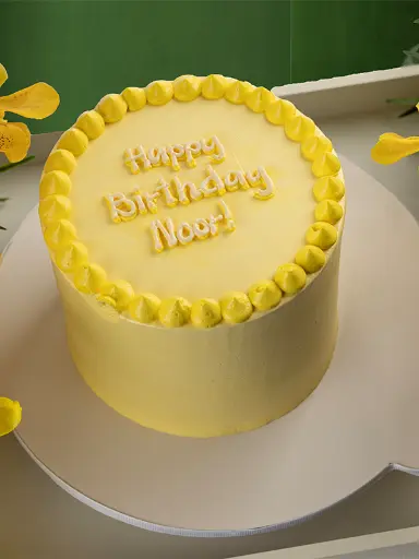 image00001.webp