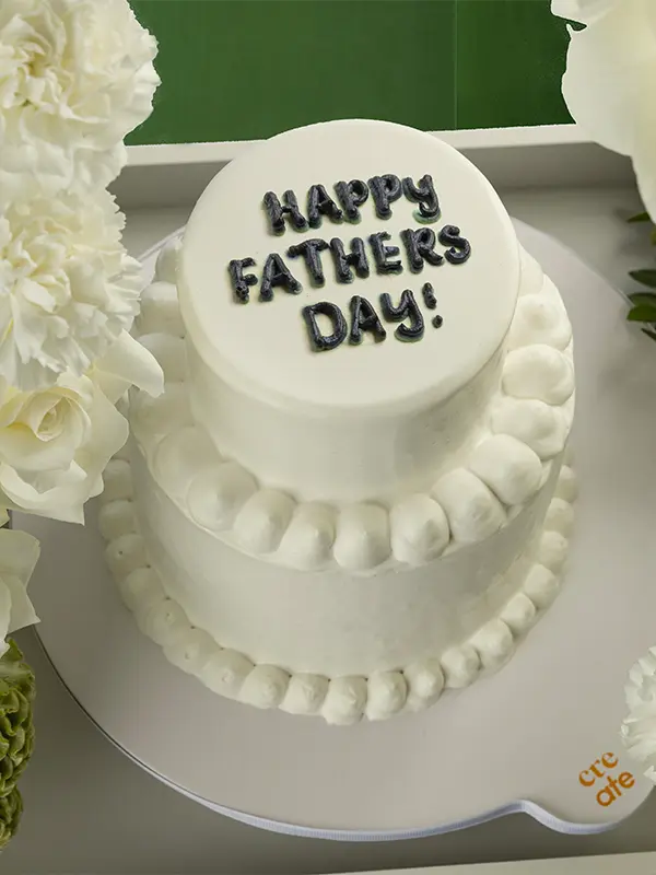 image00009.webp