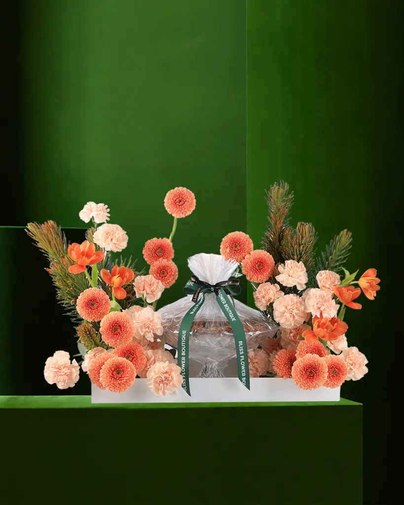 207A8987.webp
