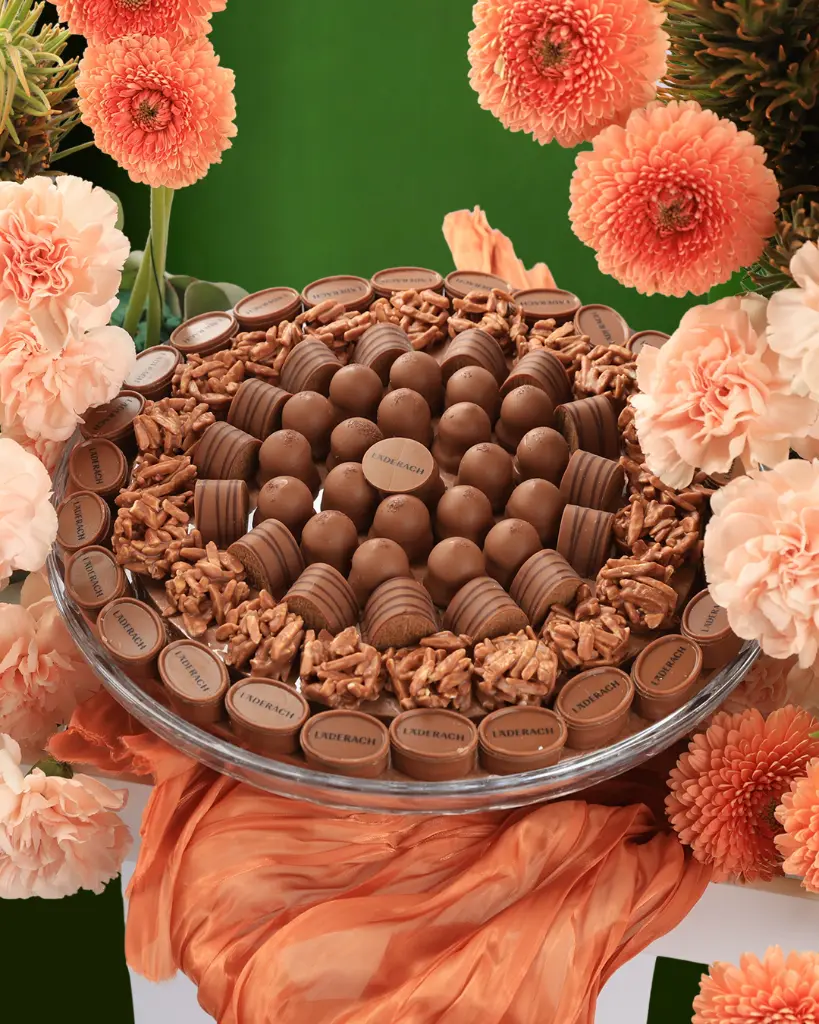 207A8984.webp