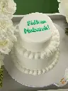 image00008.webp