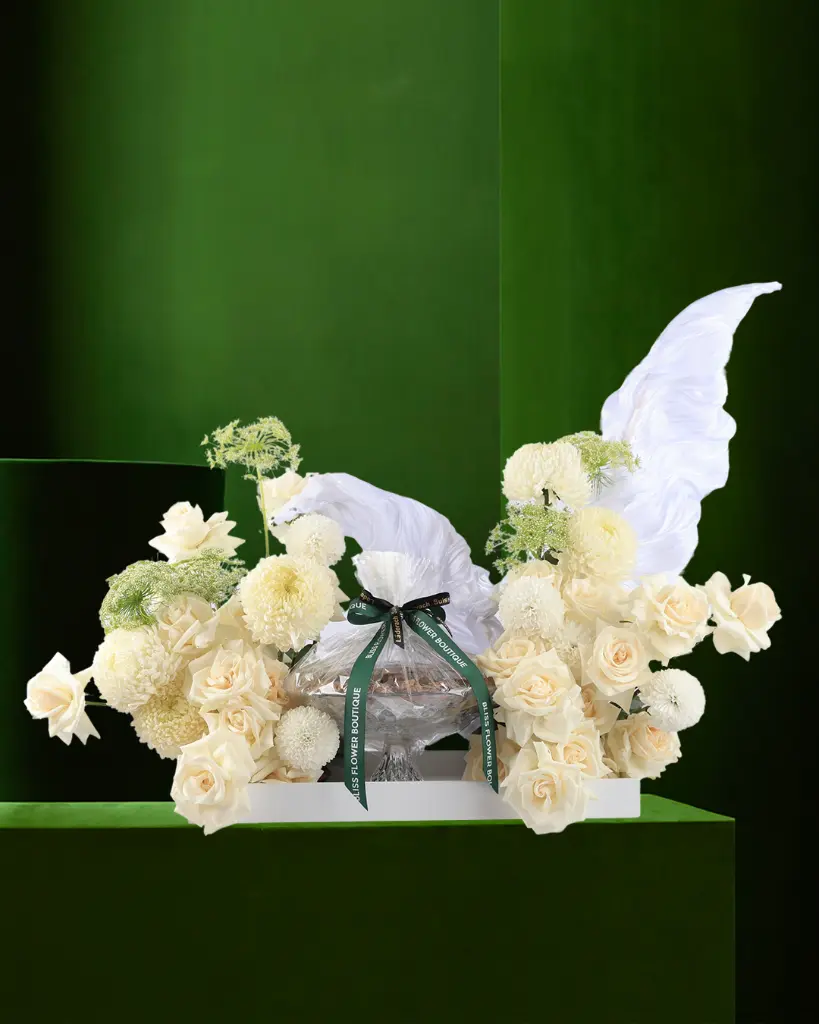 207A8969.webp