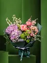 03_02.webp