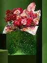 ڤيري تشيري