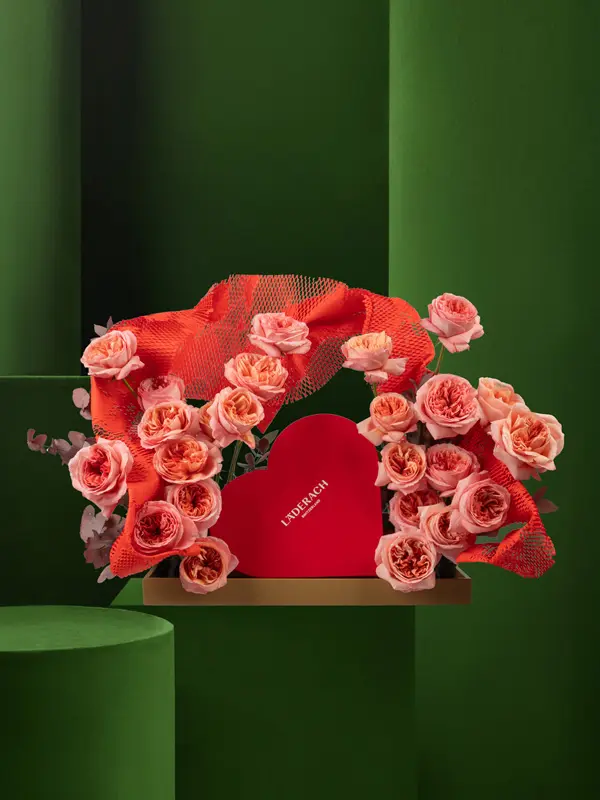 كانديد بير