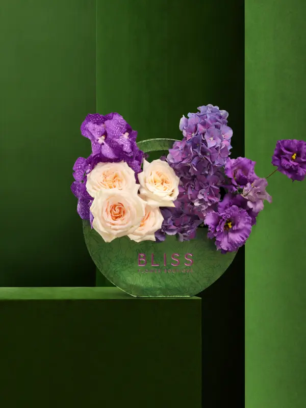 بلاككرانت كورديال