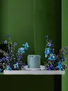 AZURE SAPPHIRE