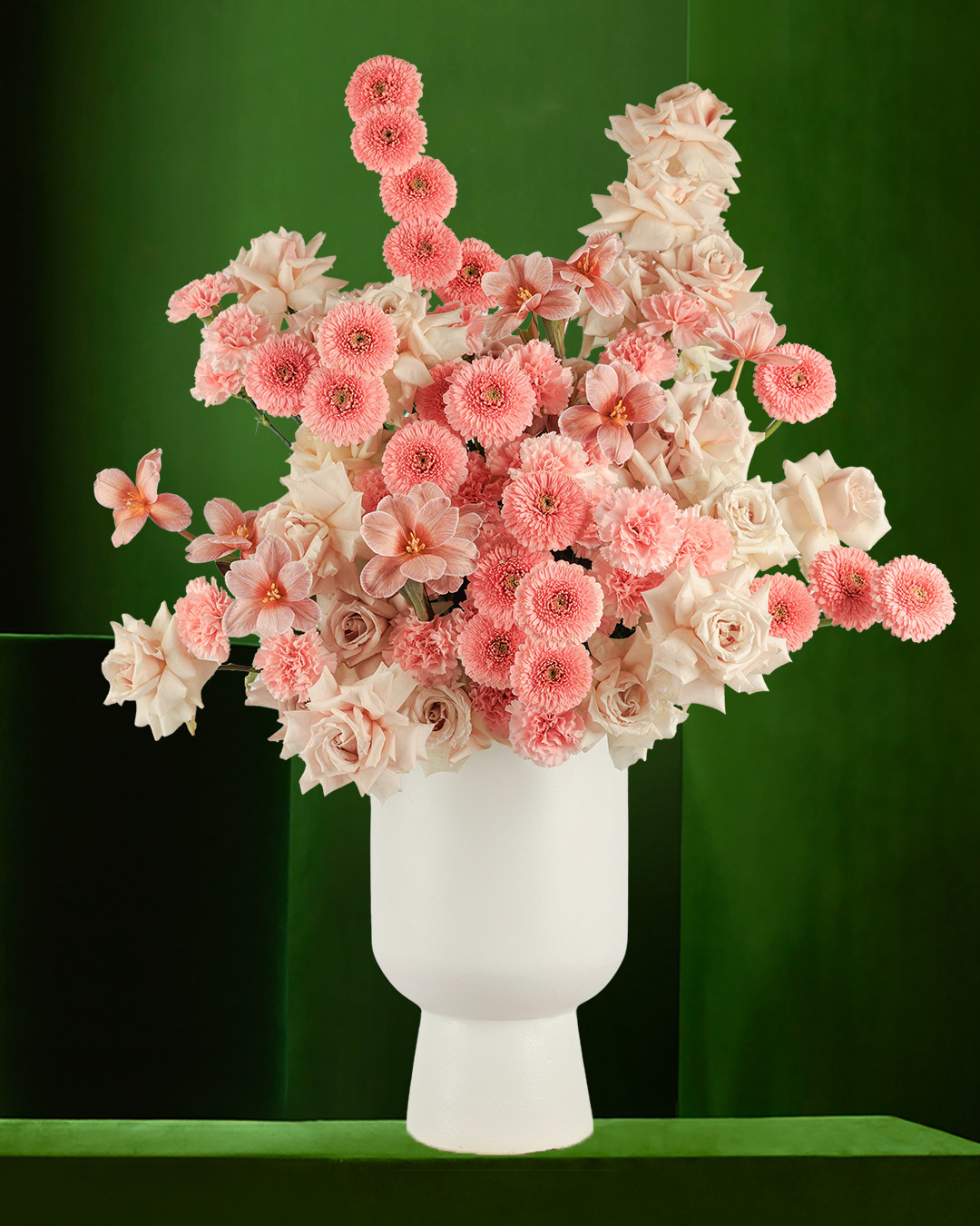 Mother's Day Collection