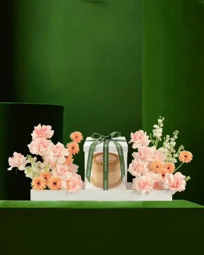 ROSE MALBAN