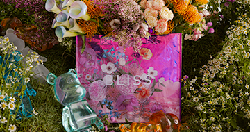 Gifts​